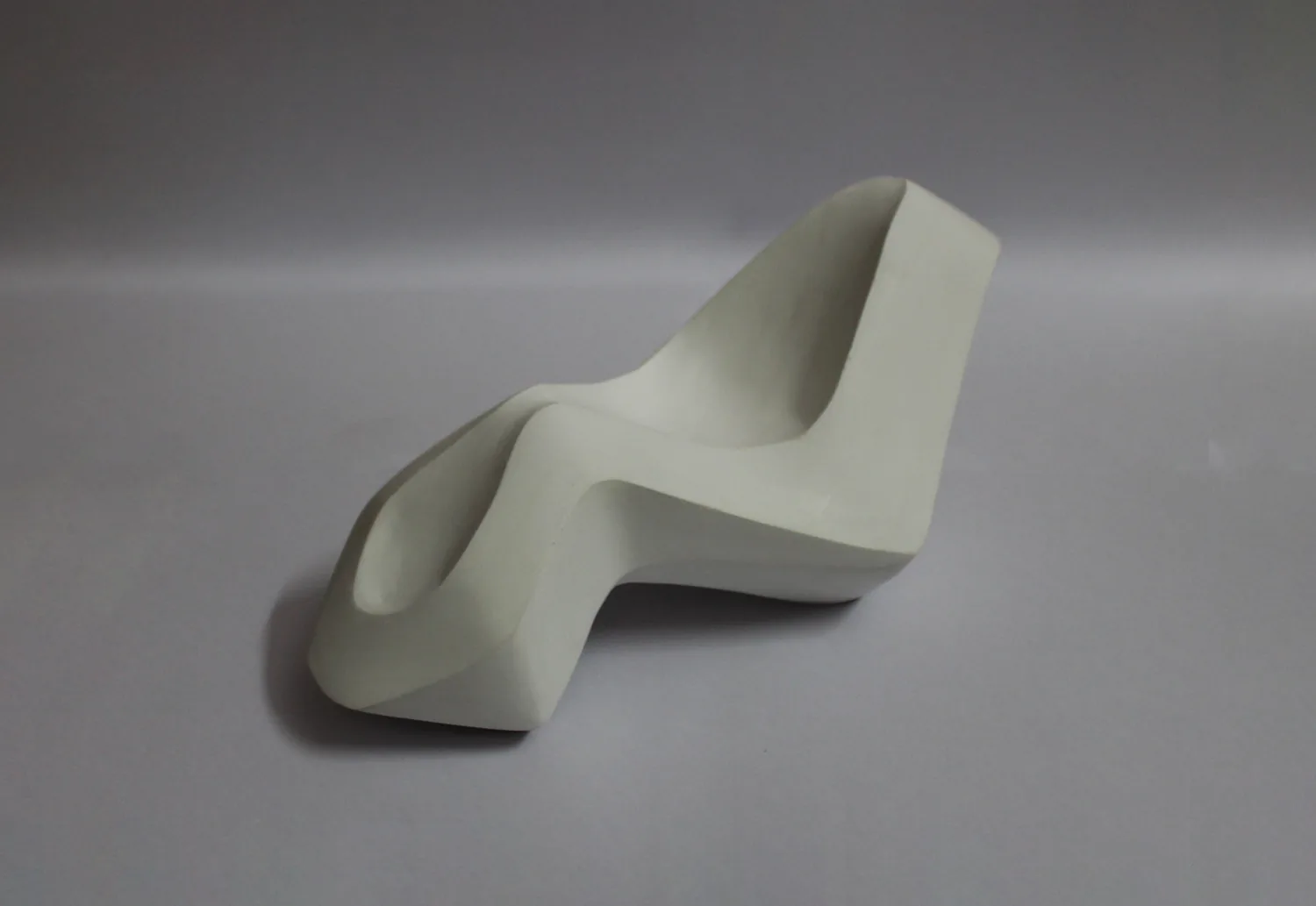 Form exercise