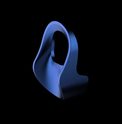 Drawer knob