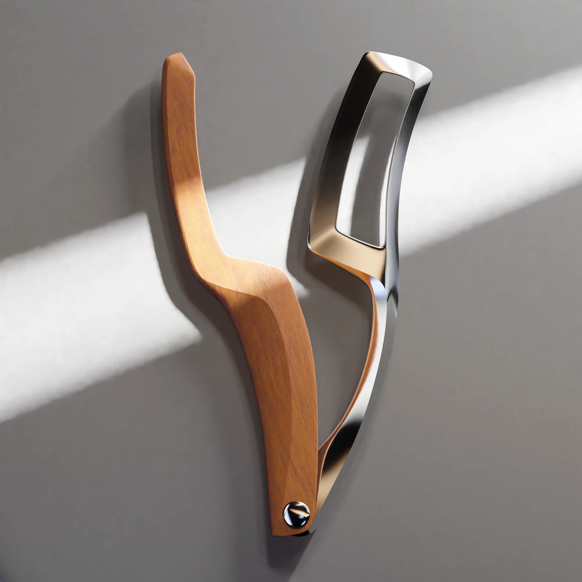 Straight razor
