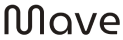 Mave Health