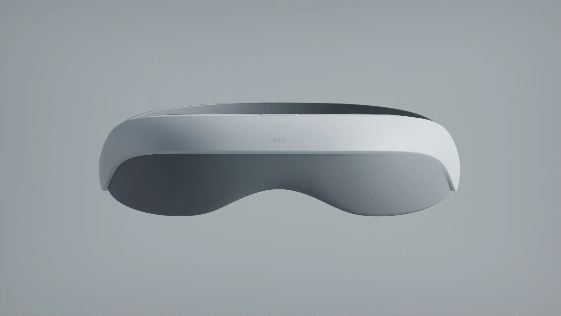 Mave tDCS headset
